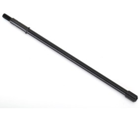 Traxxas Axle shaft, rear