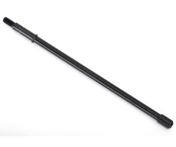 Traxxas Axle shaft, rear