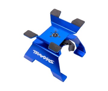Traxxas 1/10 - 1/8 Scale Aluminum Stand