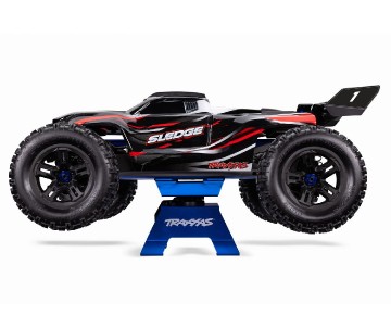 Traxxas 1/10 - 1/8 Scale Aluminum Stand