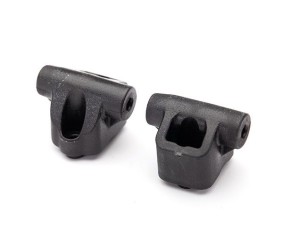 Traxxas Axle mount set (rear) (for suspension links)