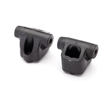 Traxxas Axle mount set (rear) (for suspension links)