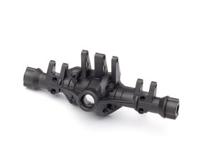 Traxxas Axle housing, rear (6X6)