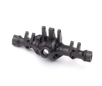 Traxxas Axle housing, rear (6X6)