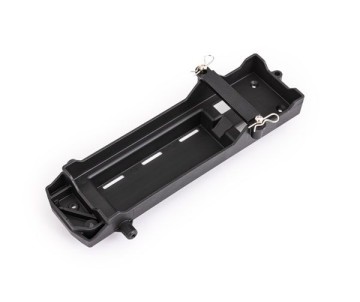 Traxxas Battery Tray