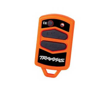 Traxxas Winch kit with wireless controller, TRX-4