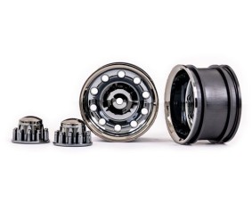 Traxxas Wheels, TRX-6 2.2