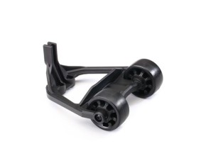 Traxxas Wheelie bar