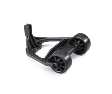 Traxxas Wheelie bar