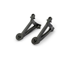 Traxxas Wing mounts (left & right)
