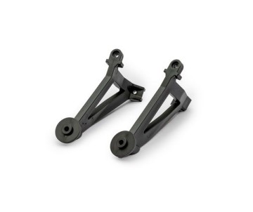 Traxxas Wing mounts (left & right)