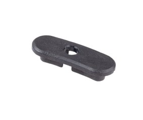 Traxxas Gear adapter, fixed