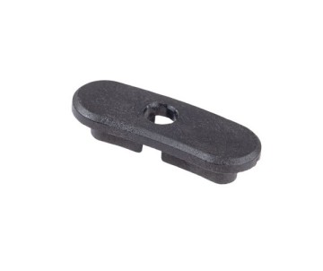 Traxxas Gear adapter, fixed