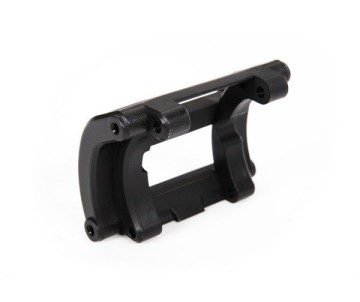 Traxxas Wheelie bar mount (heavy duty)