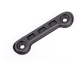 Traxxas Wing Washer (1)