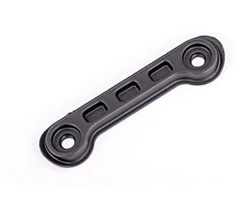 Traxxas Wing Washer (1)