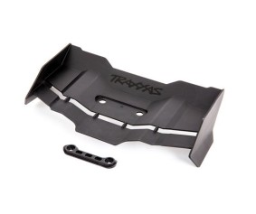 Traxxas Wing/ wing washer