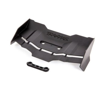 Traxxas Wing/ wing washer