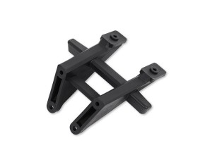 Traxxas Wing mount