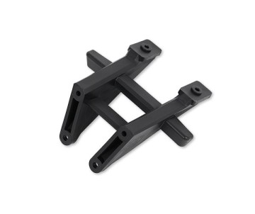 Traxxas Wing mount