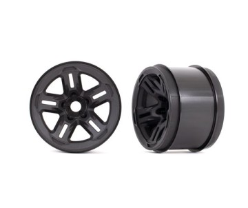 Traxxas Wheels, 3.8