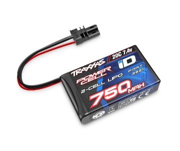 Traxxas TRX-4M High Trail Edition Crawler with Chevrolet K10 Pickup Body (Blue): 1/18-Scale 4X4 Electric Trail Truck. Ready-To-Drive with TQ 2.4GHz 2-Channel Transmitter and ECM-2.5™ Waterproof Electronics. In Store Sales Start August 25th; Online Sales B