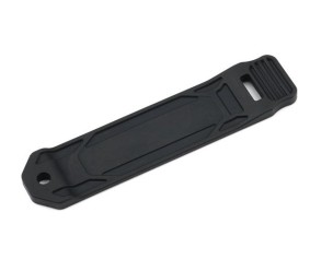 Traxxas Battery Strap