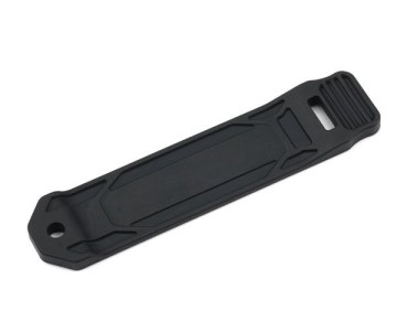 Traxxas Battery Strap