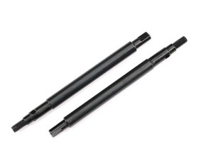 Traxxas Axle Shafts, Rear, Outer