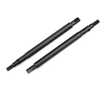 Traxxas Axle Shafts, Rear, Outer