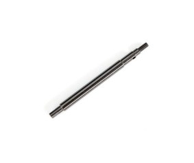 Traxxas Axle Shaft, Rear (Hardened Steel)