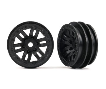 Traxxas Wheels, 1.0