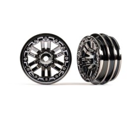 Traxxas Wheels, 1.0