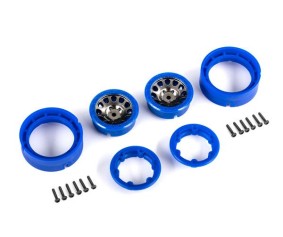 Traxxas Wheels, 1.0