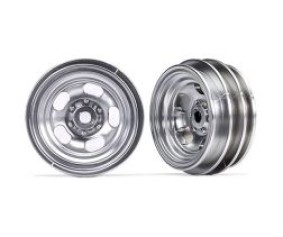 Traxxas Wheels, 1.0
