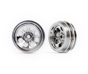 Traxxas Wheels, 1.0