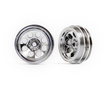 Traxxas Wheels, 1.0