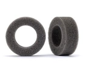 Traxxas Foam Inserts, 1.0
