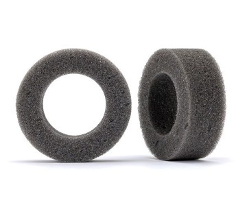 Traxxas Foam Inserts, 1.0
