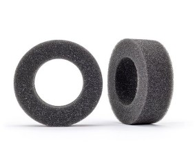 Traxxas Foam Inserts, 1.0
