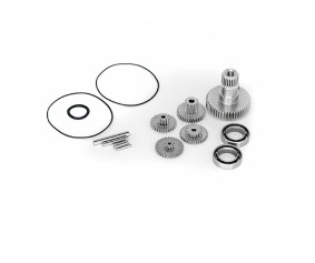 Trinity HT-1980 Servo Replacement Gear Set