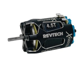 Trinity Revtech X-Factor 4.5T Modified Motor