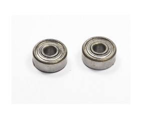 Trinity Motor Ball Bearing (2)