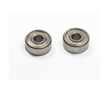 Trinity Motor Ball Bearing (2)