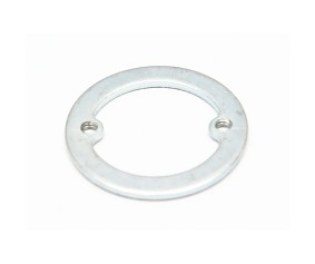 Trinity Stock Steel Timing Ring:Punisher, Kill Shot, D4