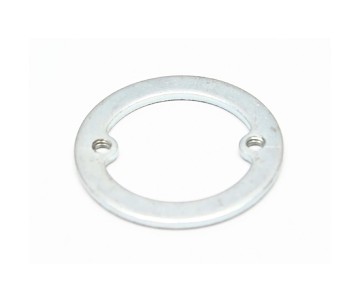 Trinity Stock Steel Timing Ring:Punisher, Kill Shot, D4