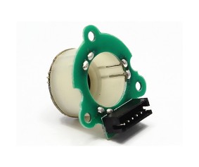 Trinity Replacement Sensor Board: Punisher, 24K, D4, Killshot