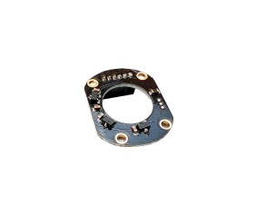Trinity Replacement Sensor Board: XF8