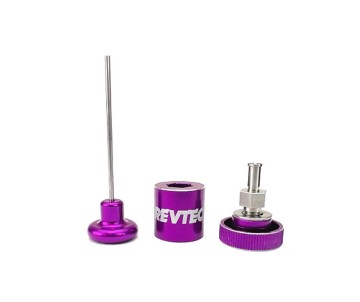 Trinity Revtech Bearing Puller