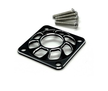 Trinity MX Series Fan Cover